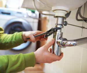 About Septic Pumping Service Birdsnest, VA